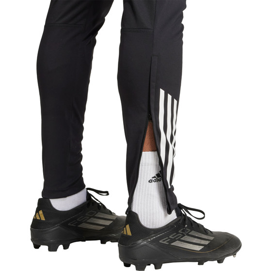 adidas Manchester United Training Pant 2025/2026
