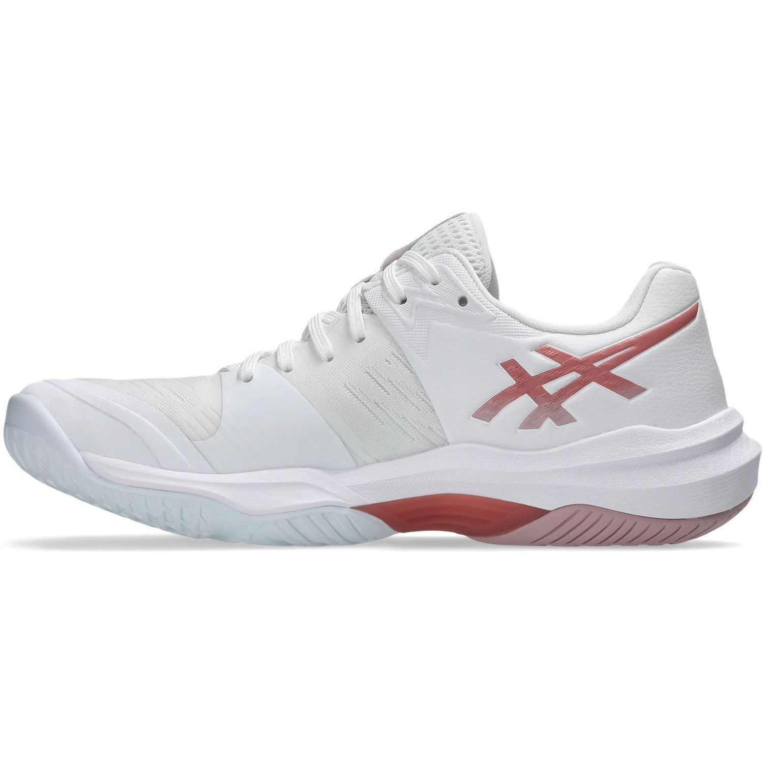 ASICSSKY ELITE FF 3 Lady