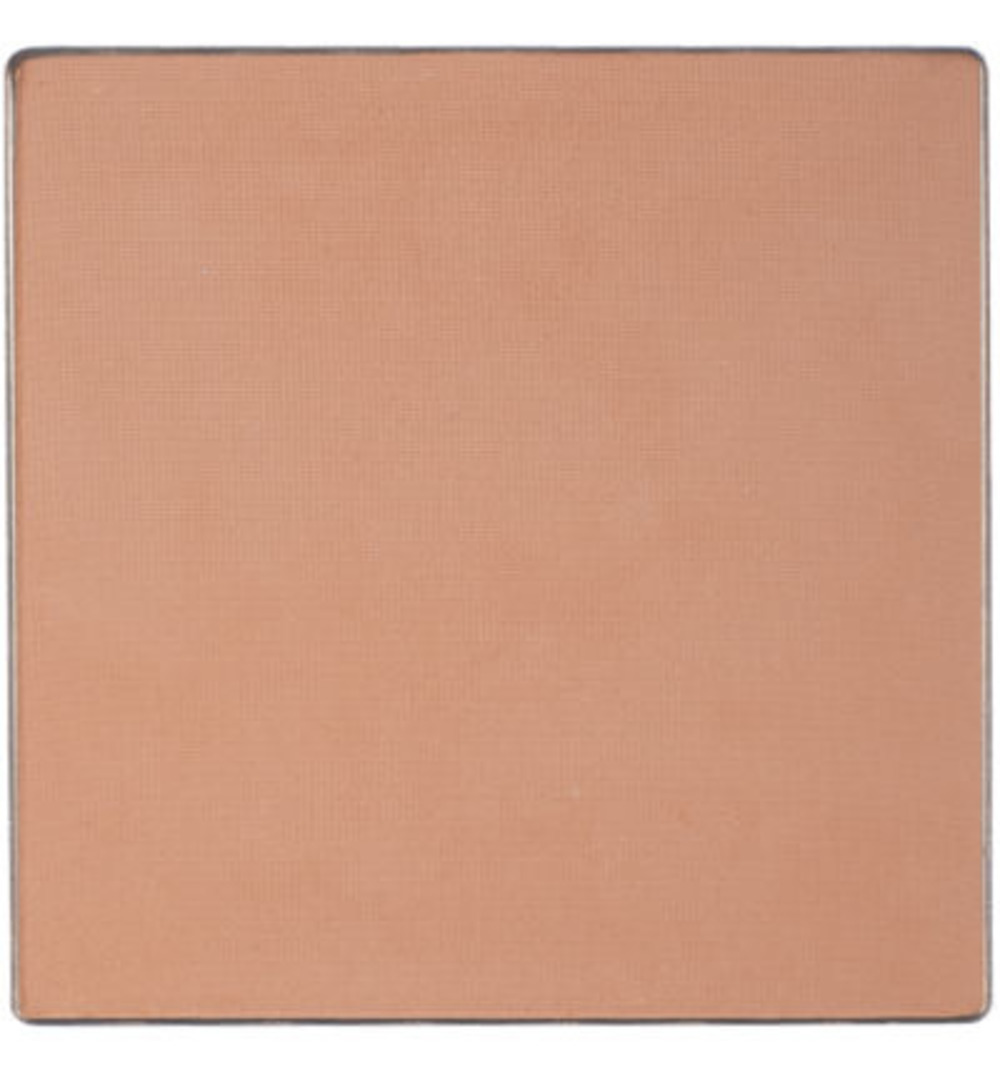 Benecos Refill compact powder warm desert 04 (6 gr)