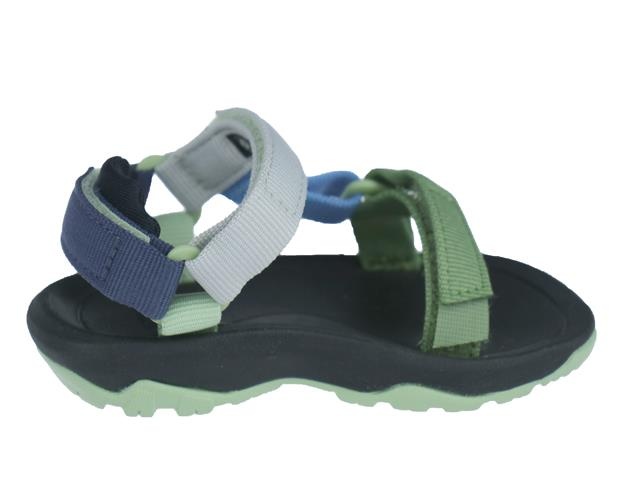 Teva Hurricane XLT2