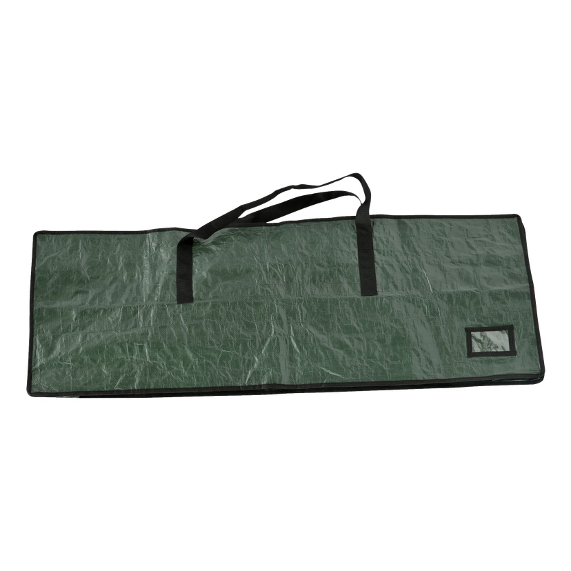 Juletrebag 120 cm