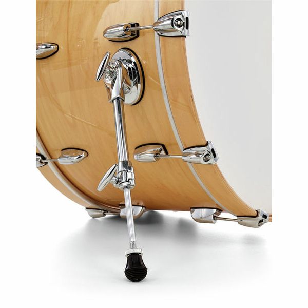 Gretsch Renown Maple Rock II -GN
