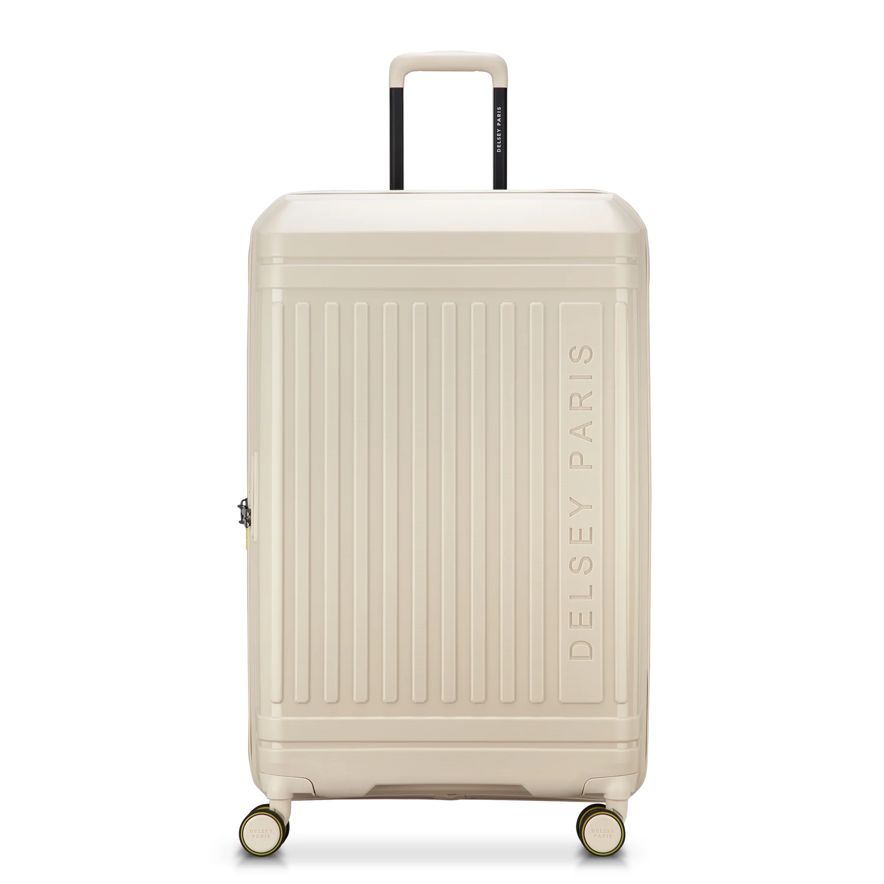 Valise soute - XL (80cm)