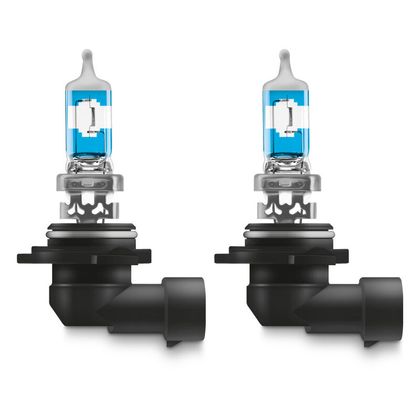 Ampoule Osram Night Breaker Laser HB4 12V/51W - X2