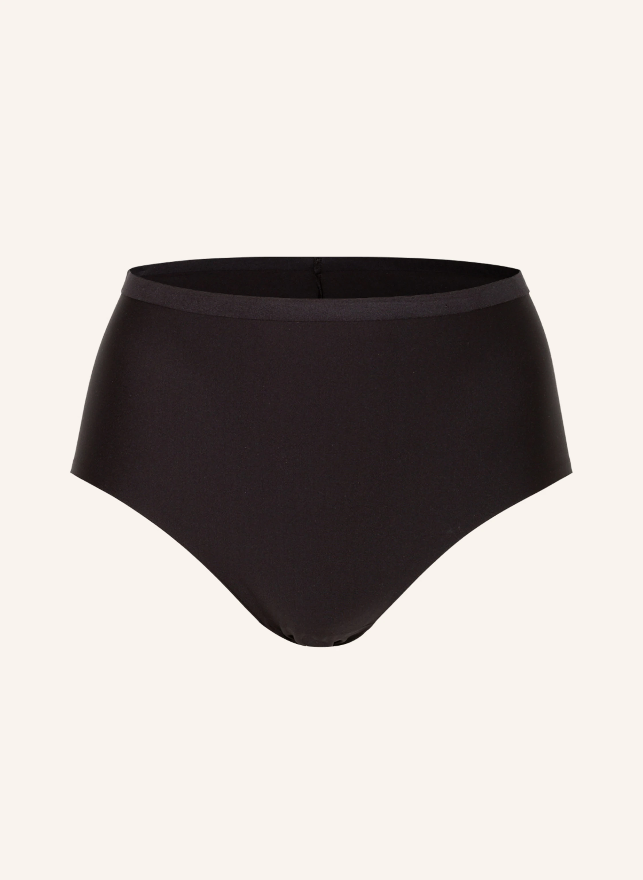 Triumph Shape-Slip SHAPE SMART