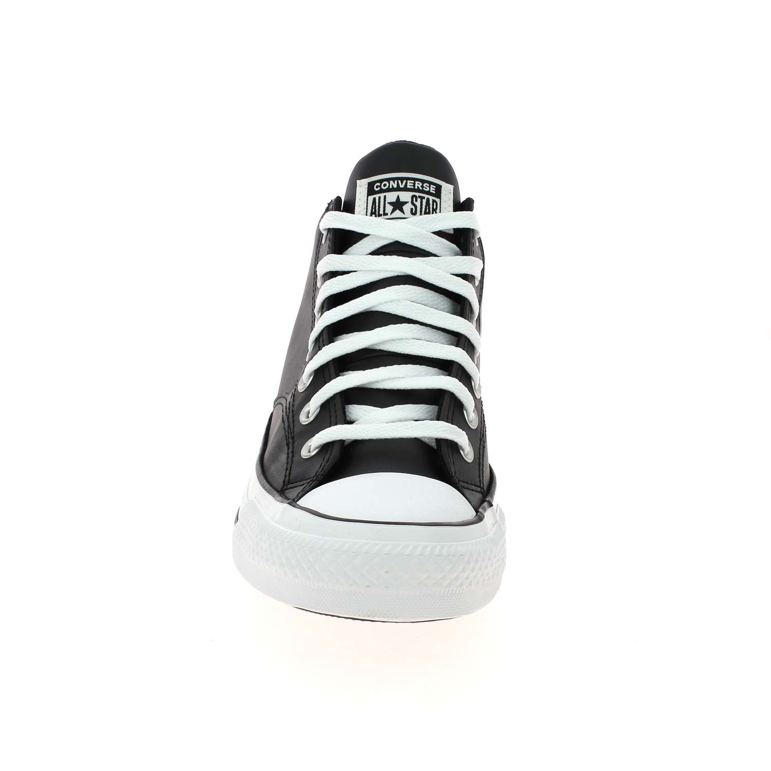 Baskets homme CONVERSE CTAS MALDEN STREET