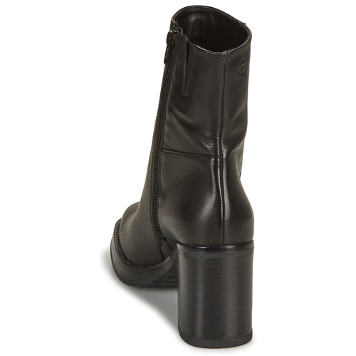 Tamaris - 25032-001 - Noir