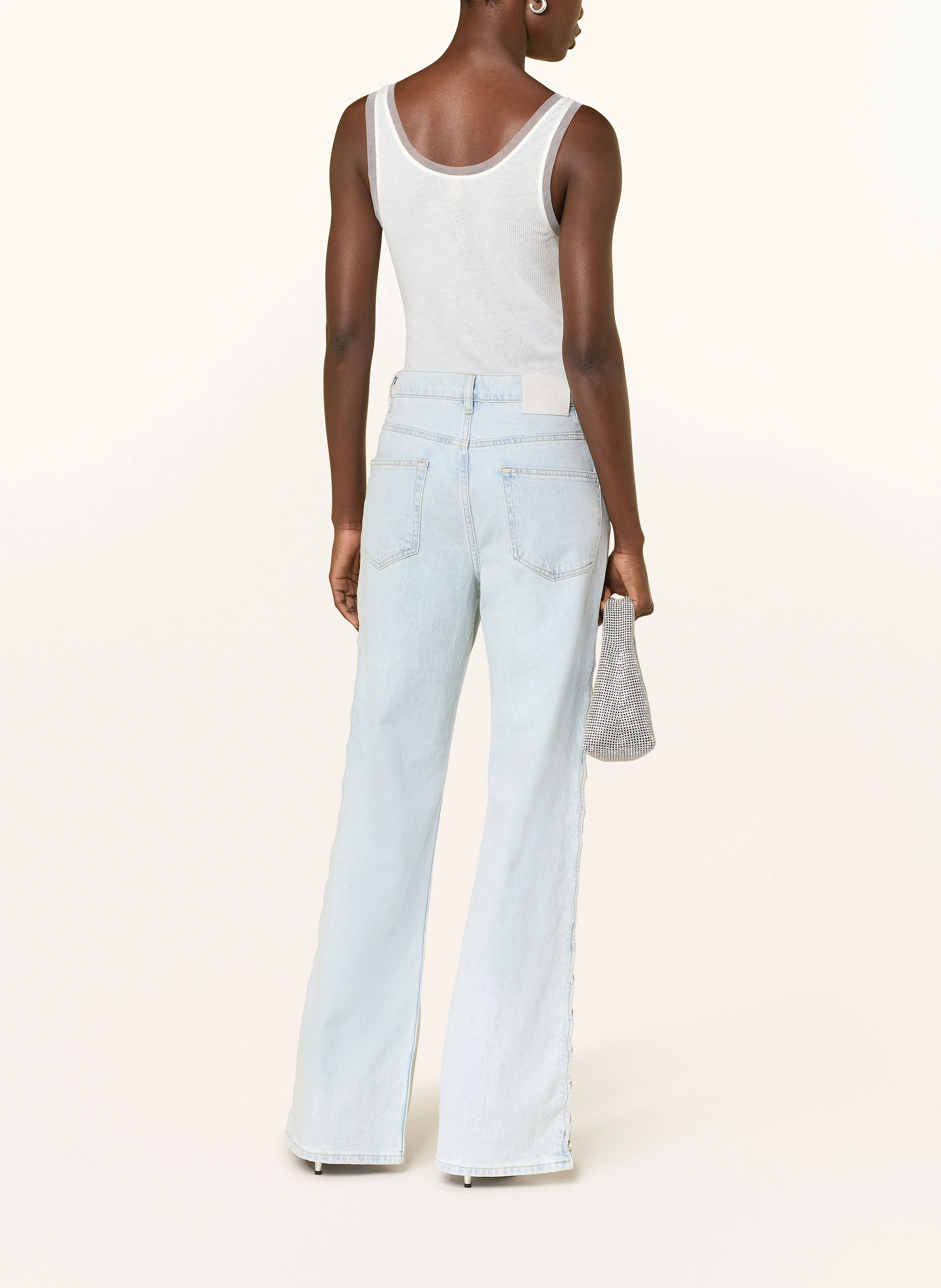 PINKO Top