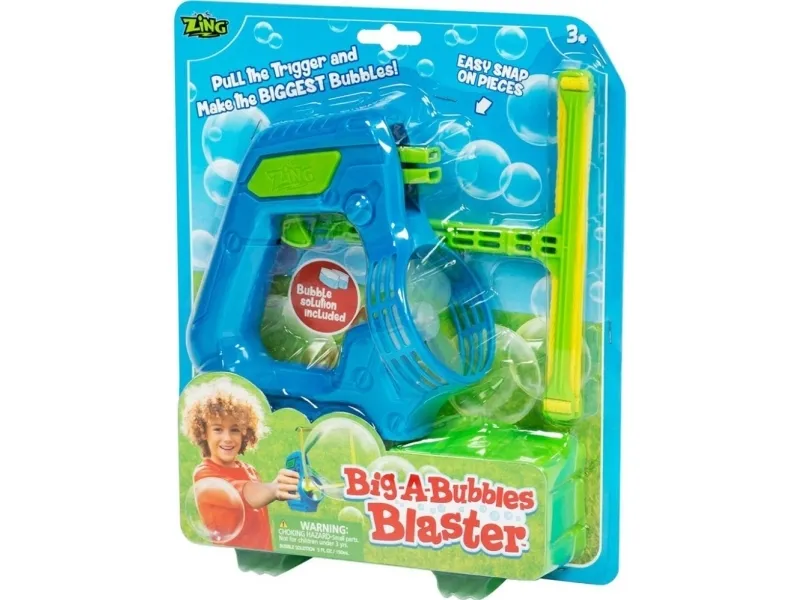 Big-a-bubbles-blaster