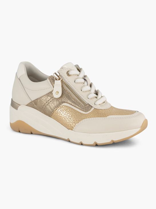 Medicus Lage schoen