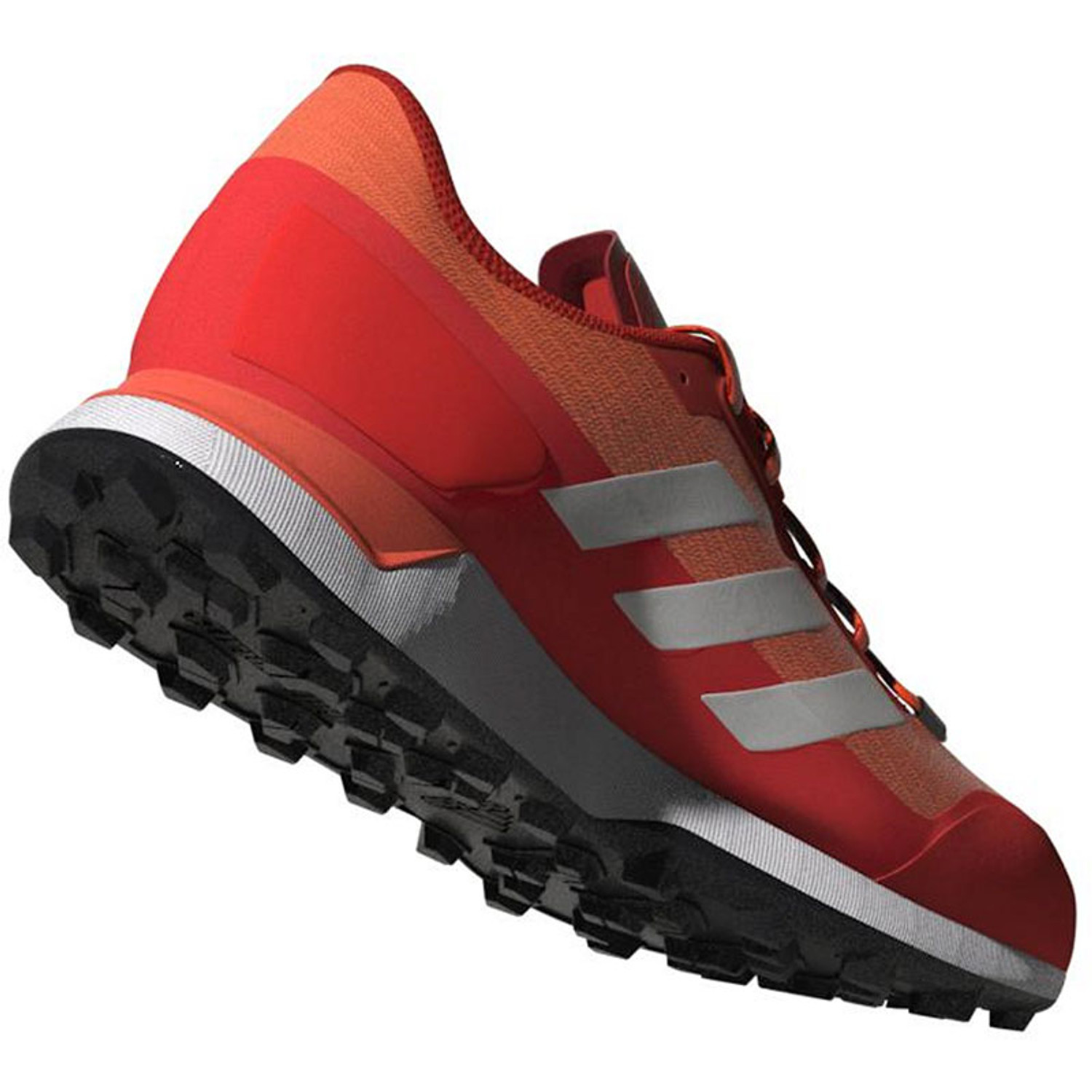adidas Zone Dox