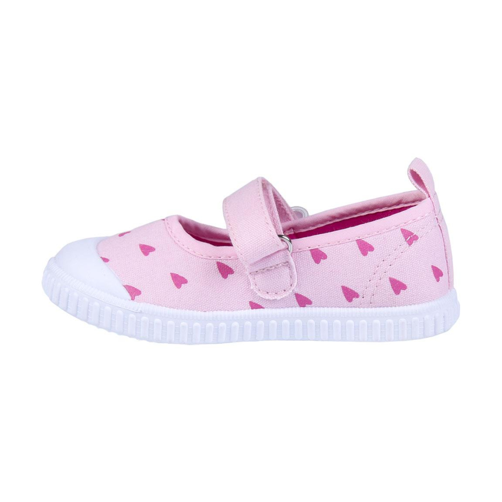 Tênis Peppa Pig 72903