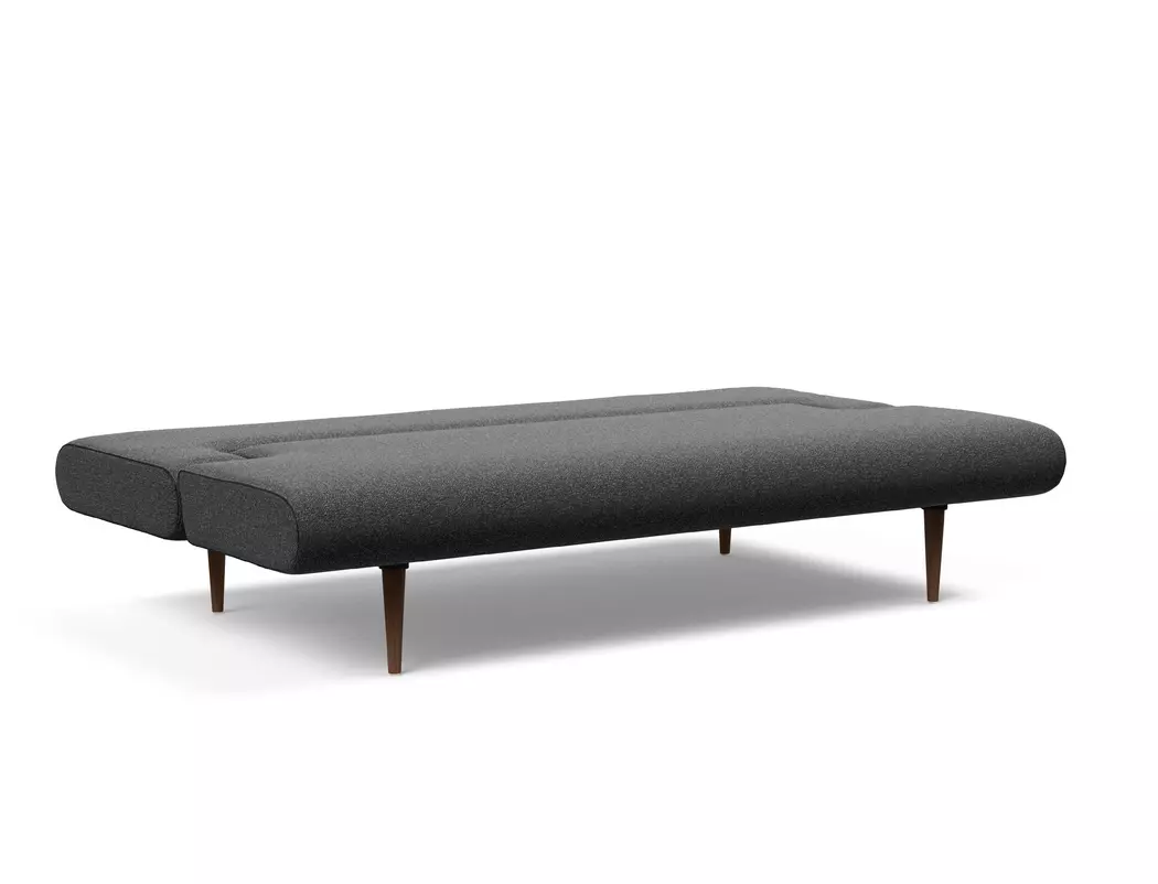 Schlafsofa Unfurl