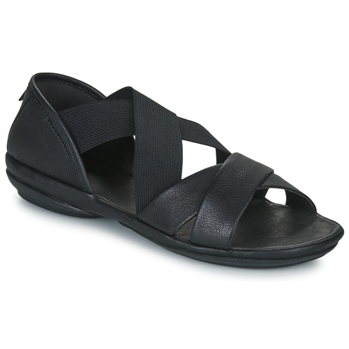 Camper - RIGHT NINA - Noir