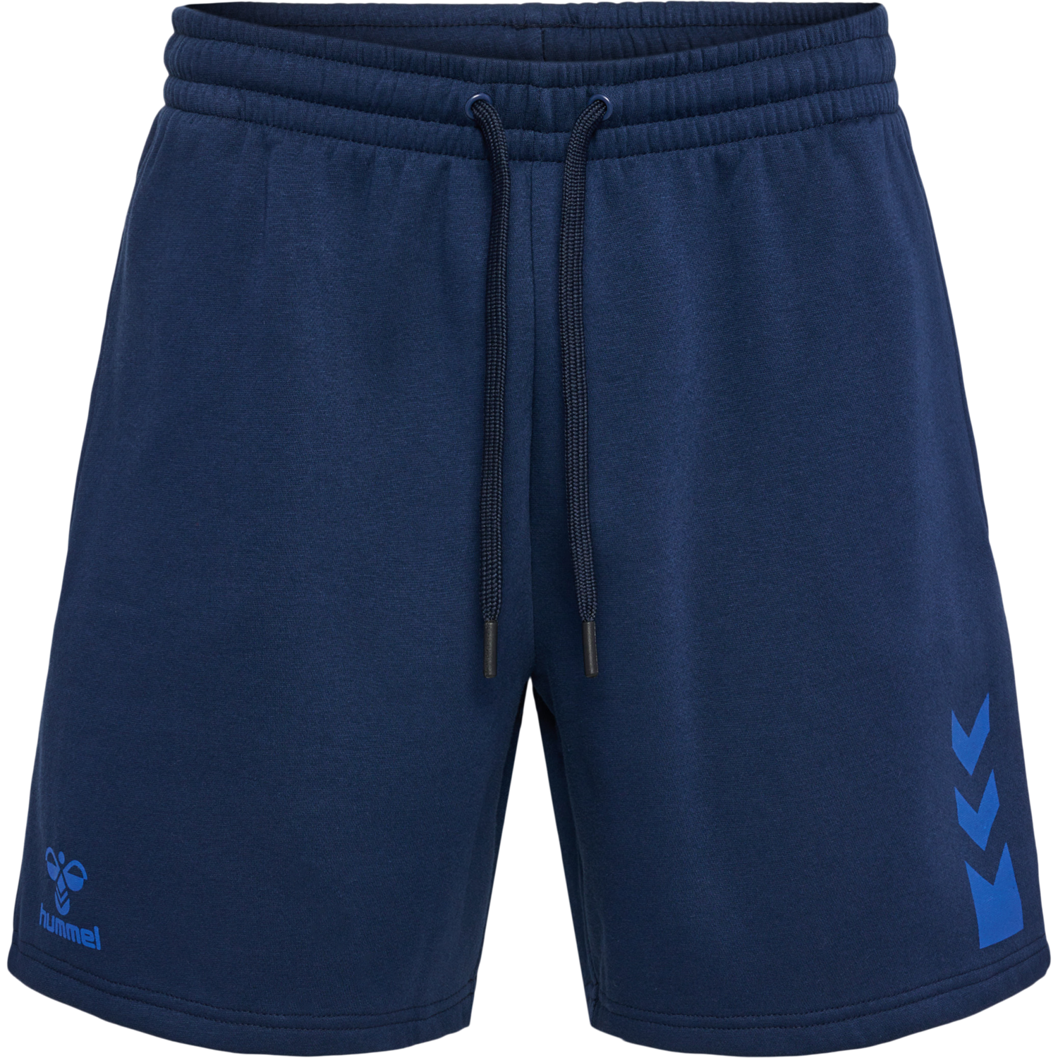 hmlACTIVE CO SHORTS