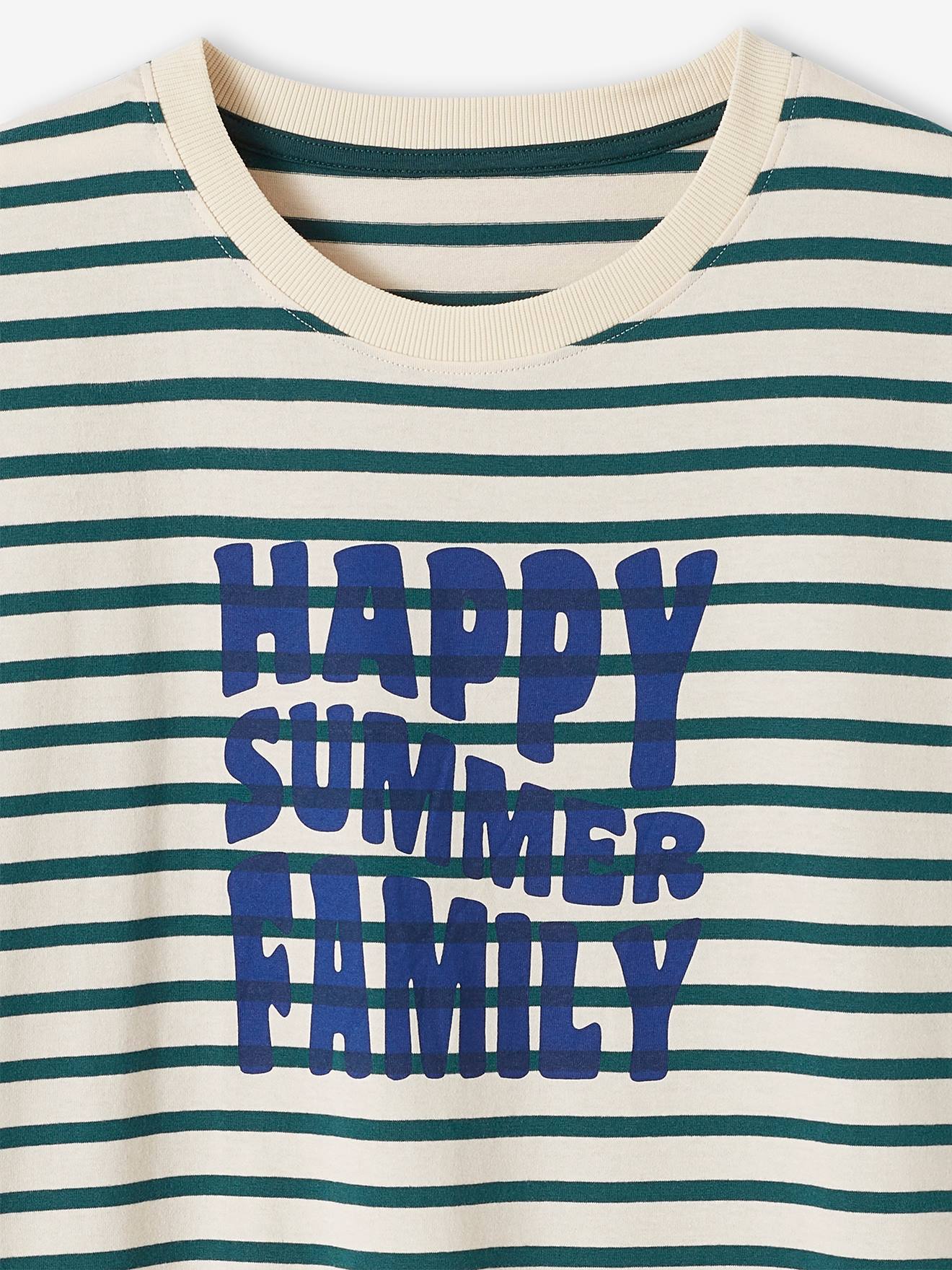 Camiseta adulta mista