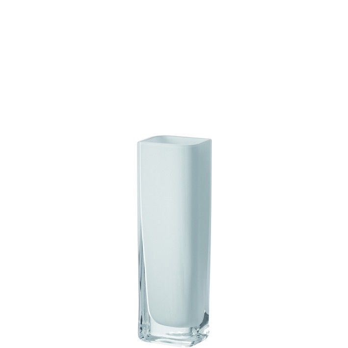Vase LEONARDO LUCCA