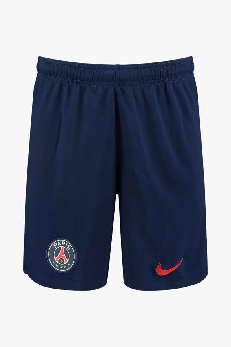Nike Paris Saint-Germain Stadium Home Replica Herren Short 2324
