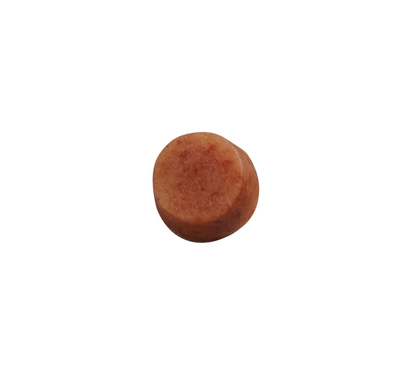 Frontpro Kauwtablet - Anti Vlooien en teken Hond - S - 3 Stuks - S