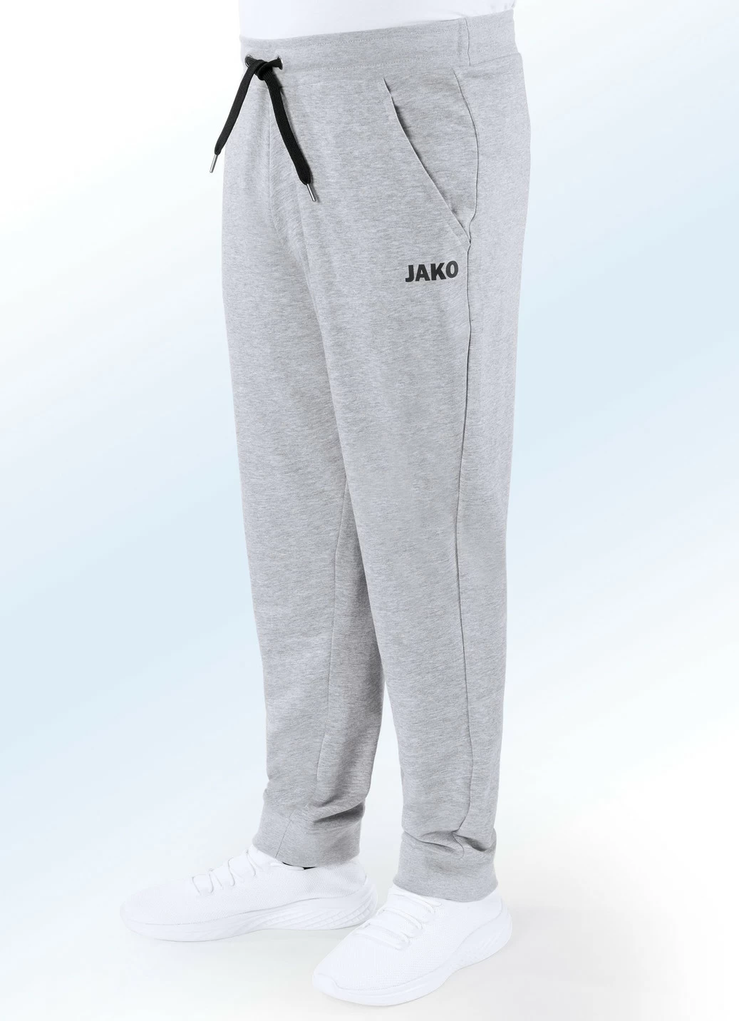 Jogginghose von 