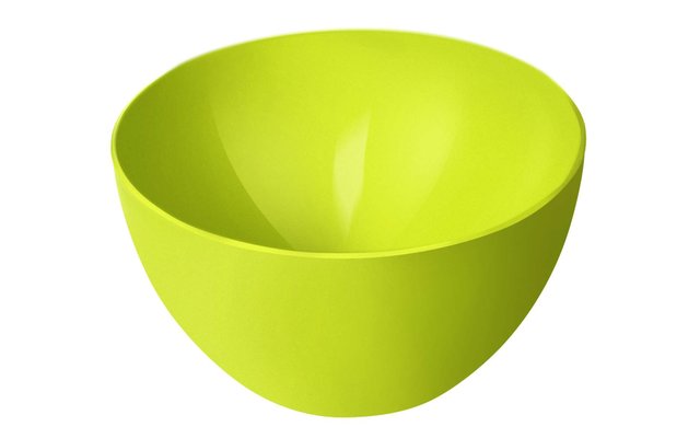 Rotho Caruba Bowl Schüssel 12,5 cm
