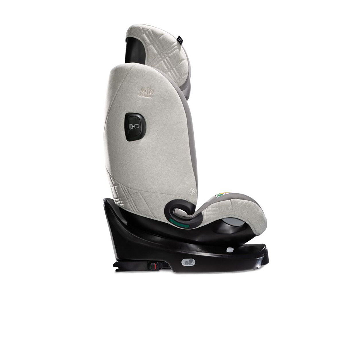 Joie Joie Signature Kindersitz i-Spin XL