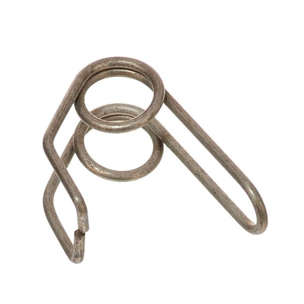 Yamaha Waterkey Spring Trp. Main TS