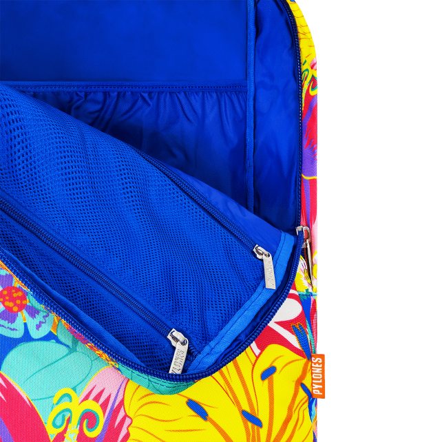 Sac à dos - Mini Explorer 12 litres