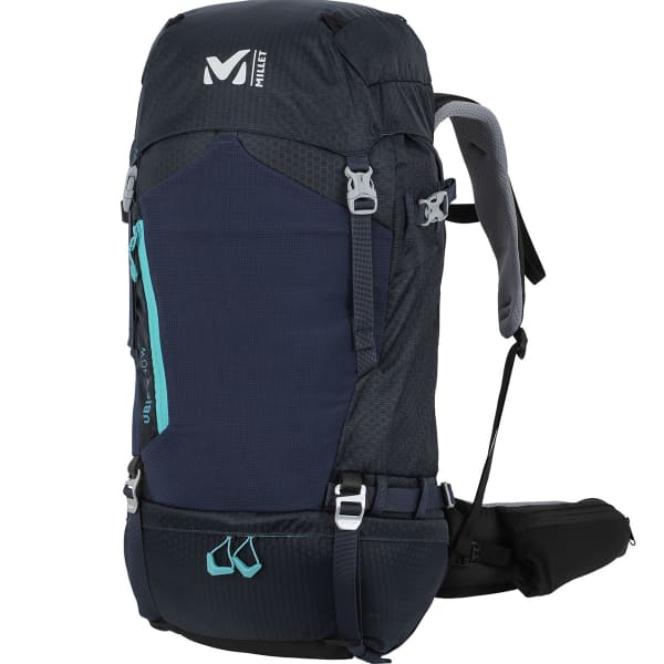 Sac à dos randonnée MILLET UBIC 30 W SAPHIR
