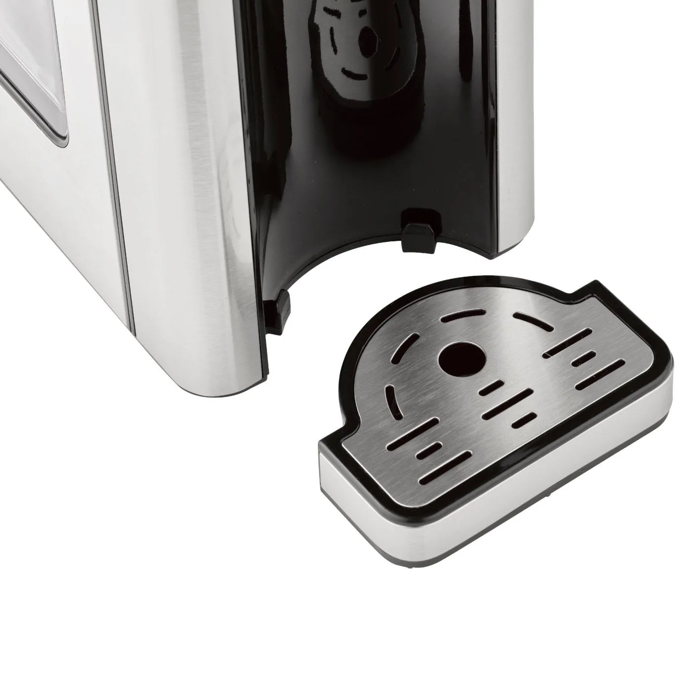 Caso Varmtvandsdispenser CS1879