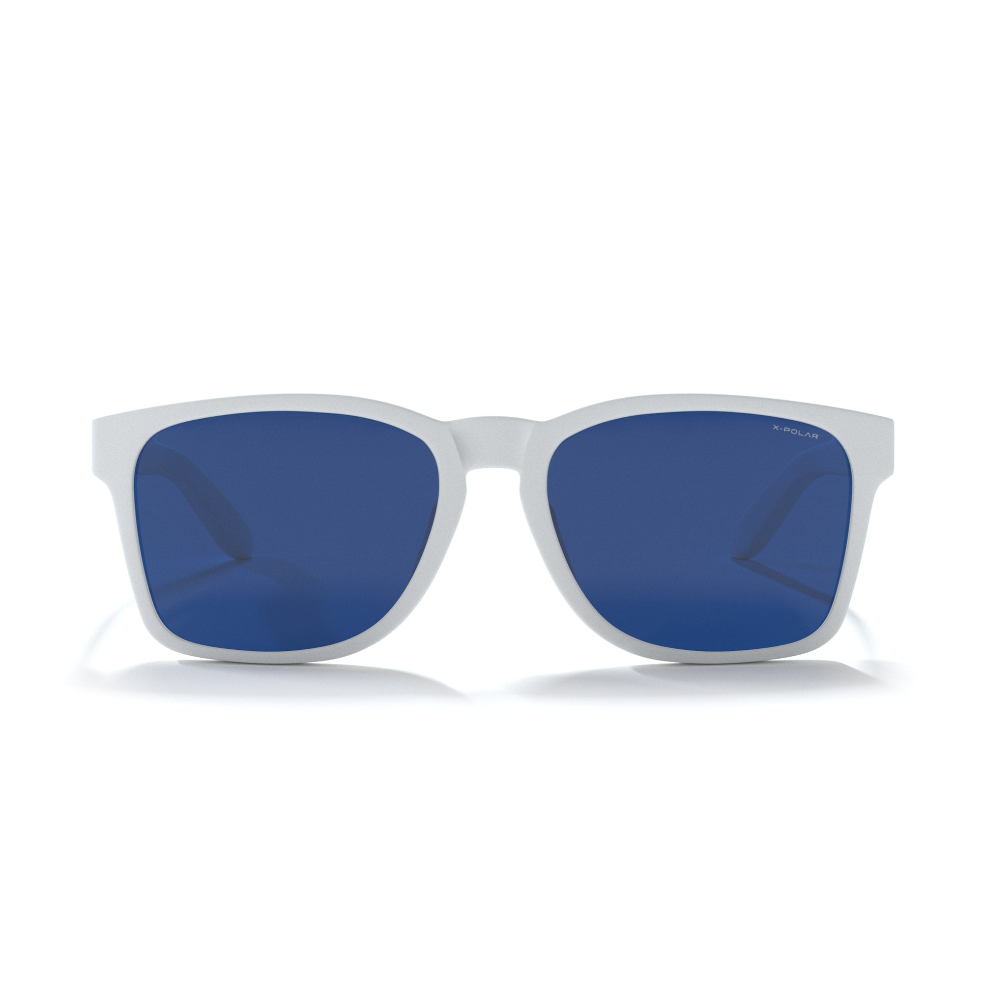 Óculos de sol Uller Jib