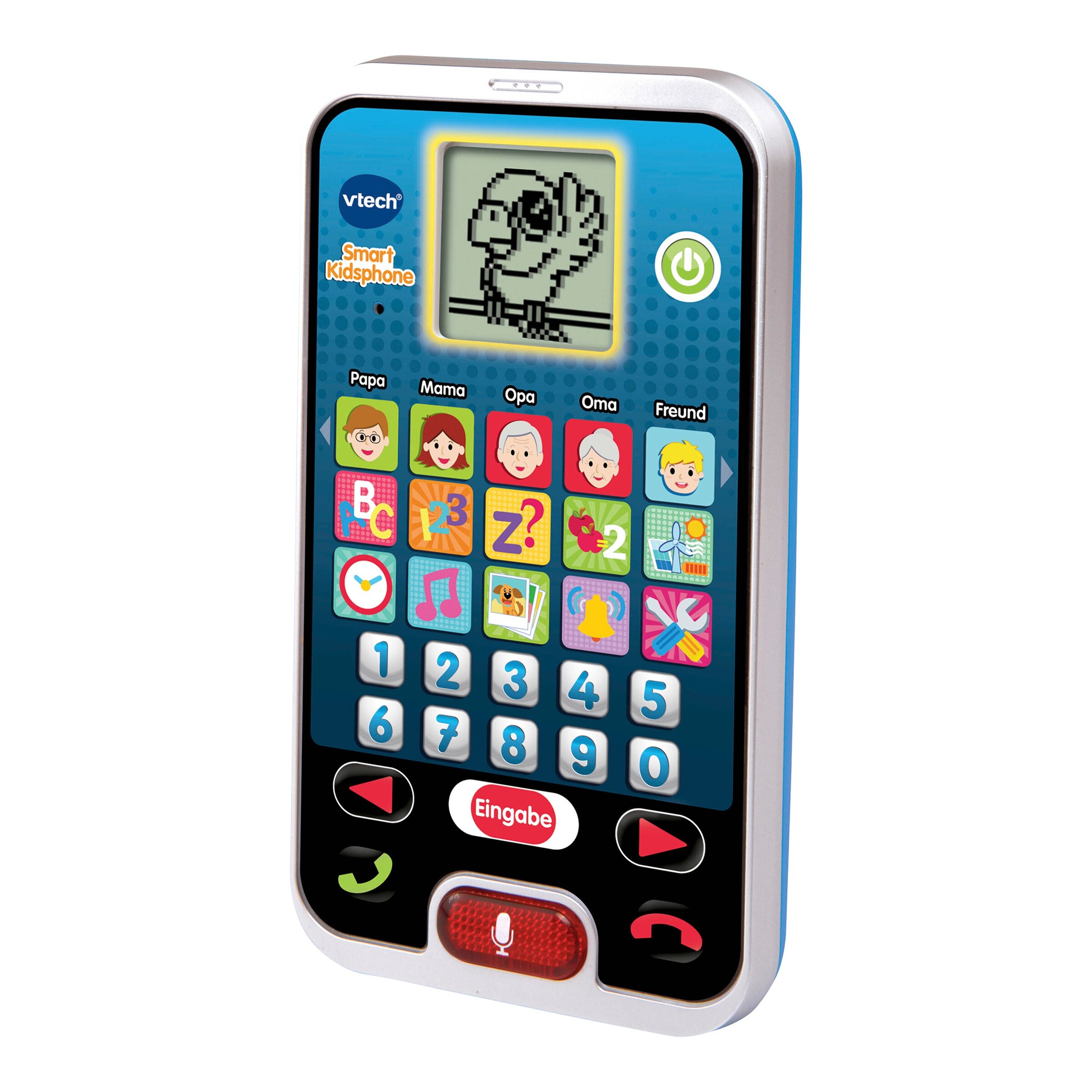Vtech Smart Kidsphone