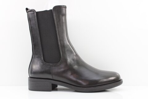 Regarde Le Ciel Stiefeletten