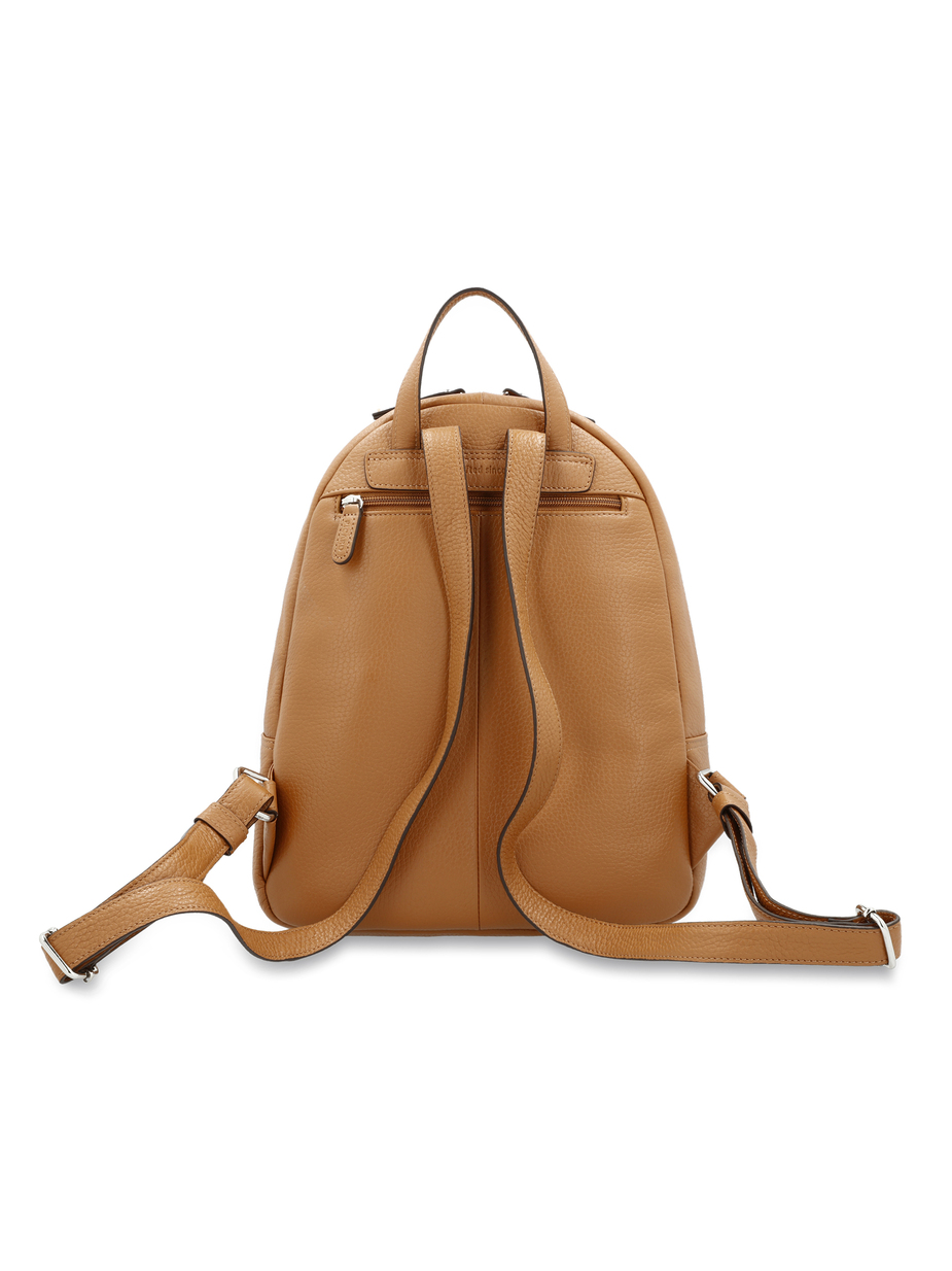 PICARD RUCKSACK JJ R222