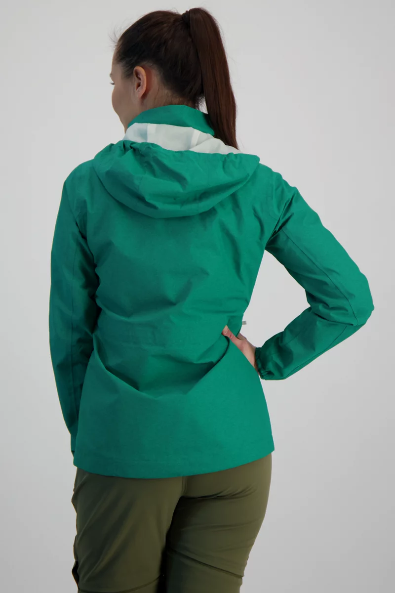 46 NORD Damen Outdoorjacke