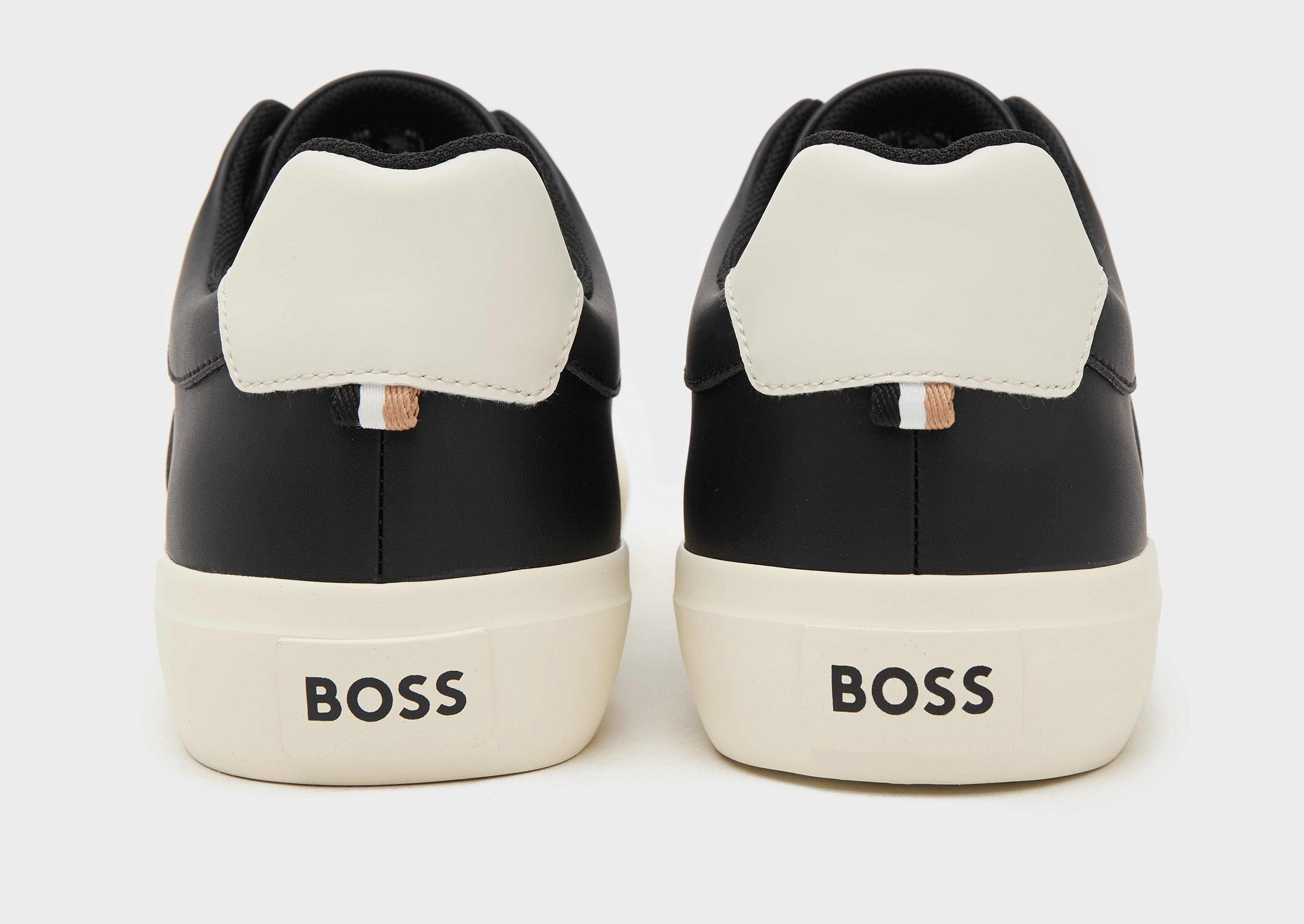 BOSS Aiden Homme