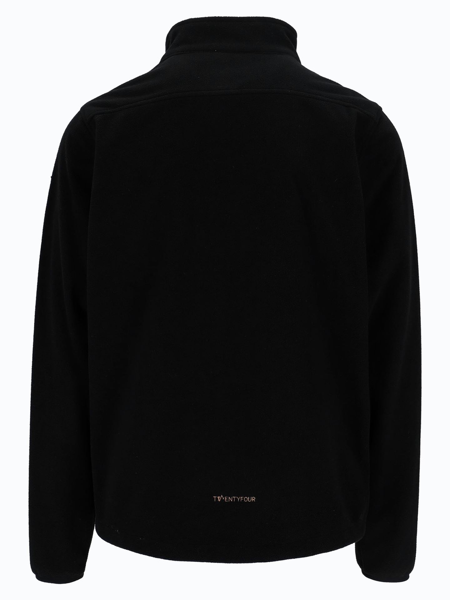 Loen WS Fleece