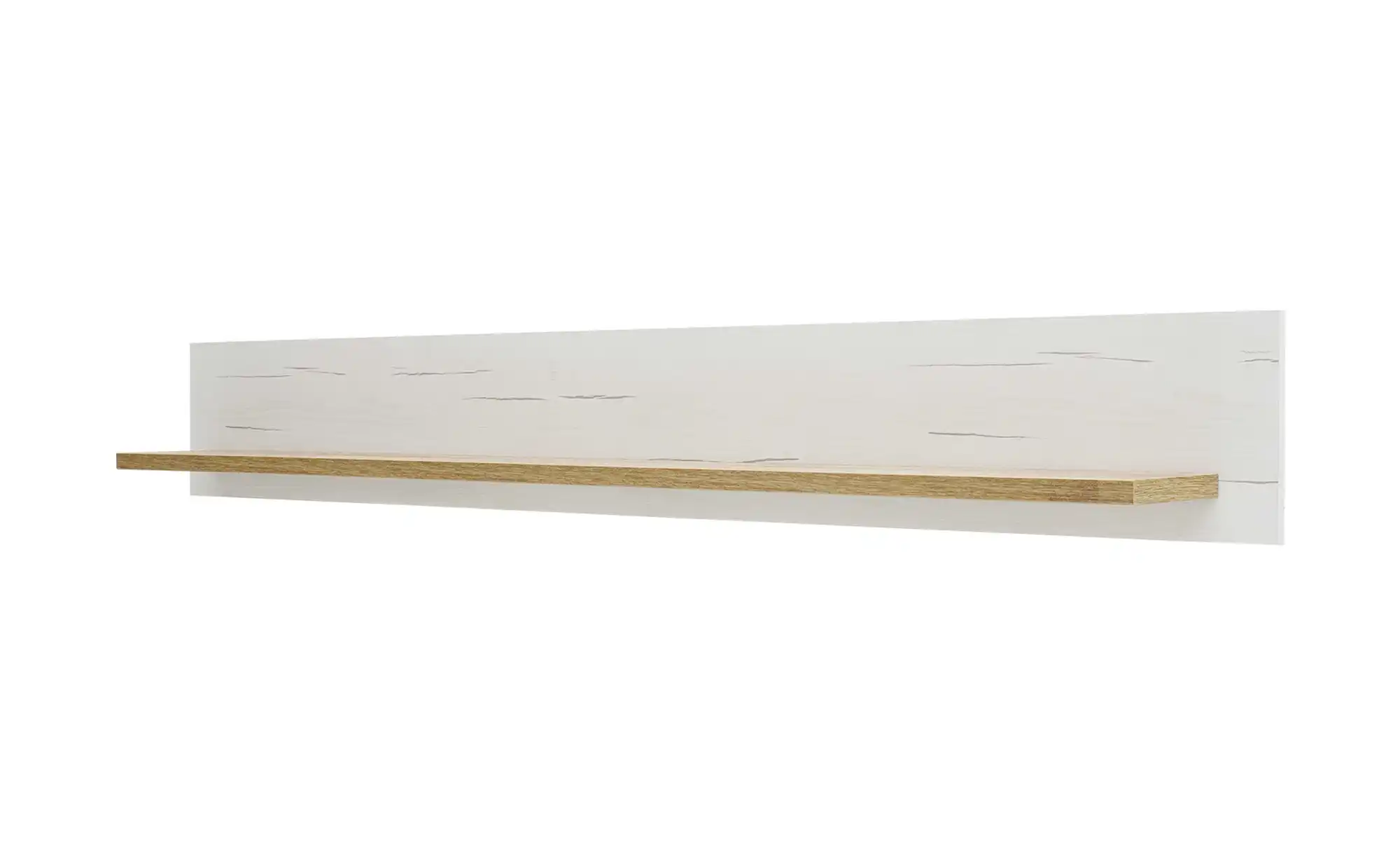maison bleue LED Beleuchtung Zara