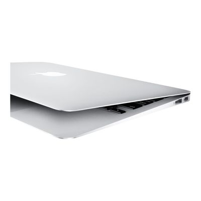 Apple MacBook Air - reconditionné - version 2014 - 11.6