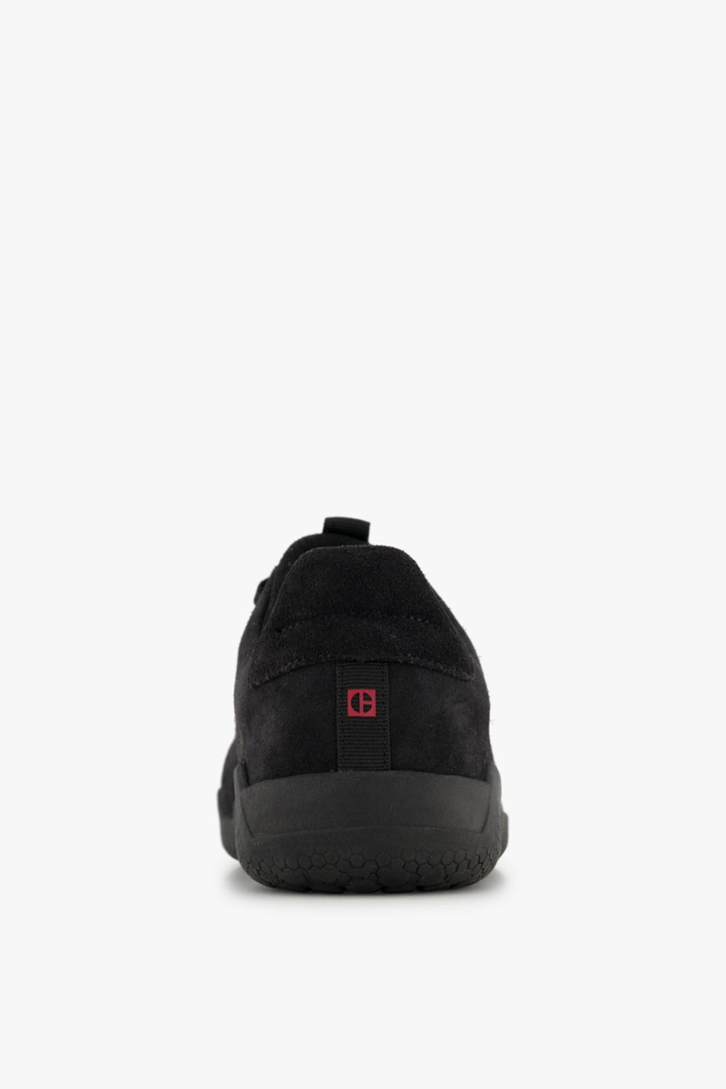 Caterpillar Hex Stat Herren Sneaker