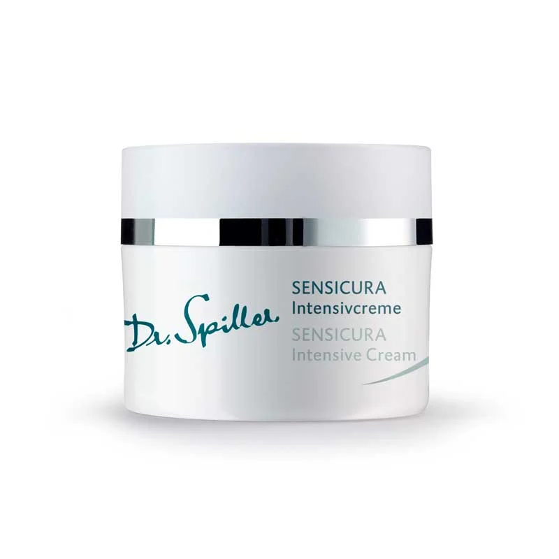 SENSICURA Intensivcreme, 50ml