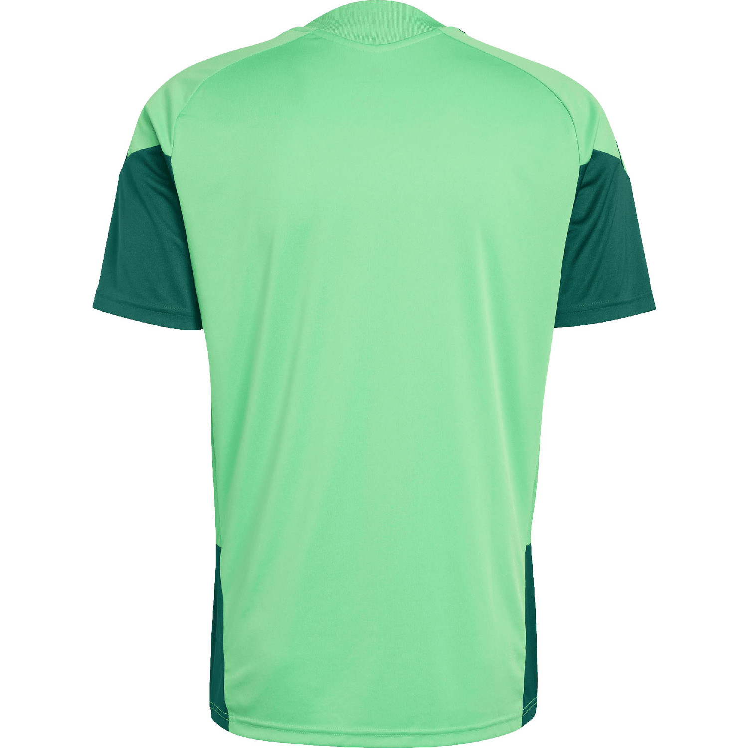 adidas Mexico Trainingsset WK 2026