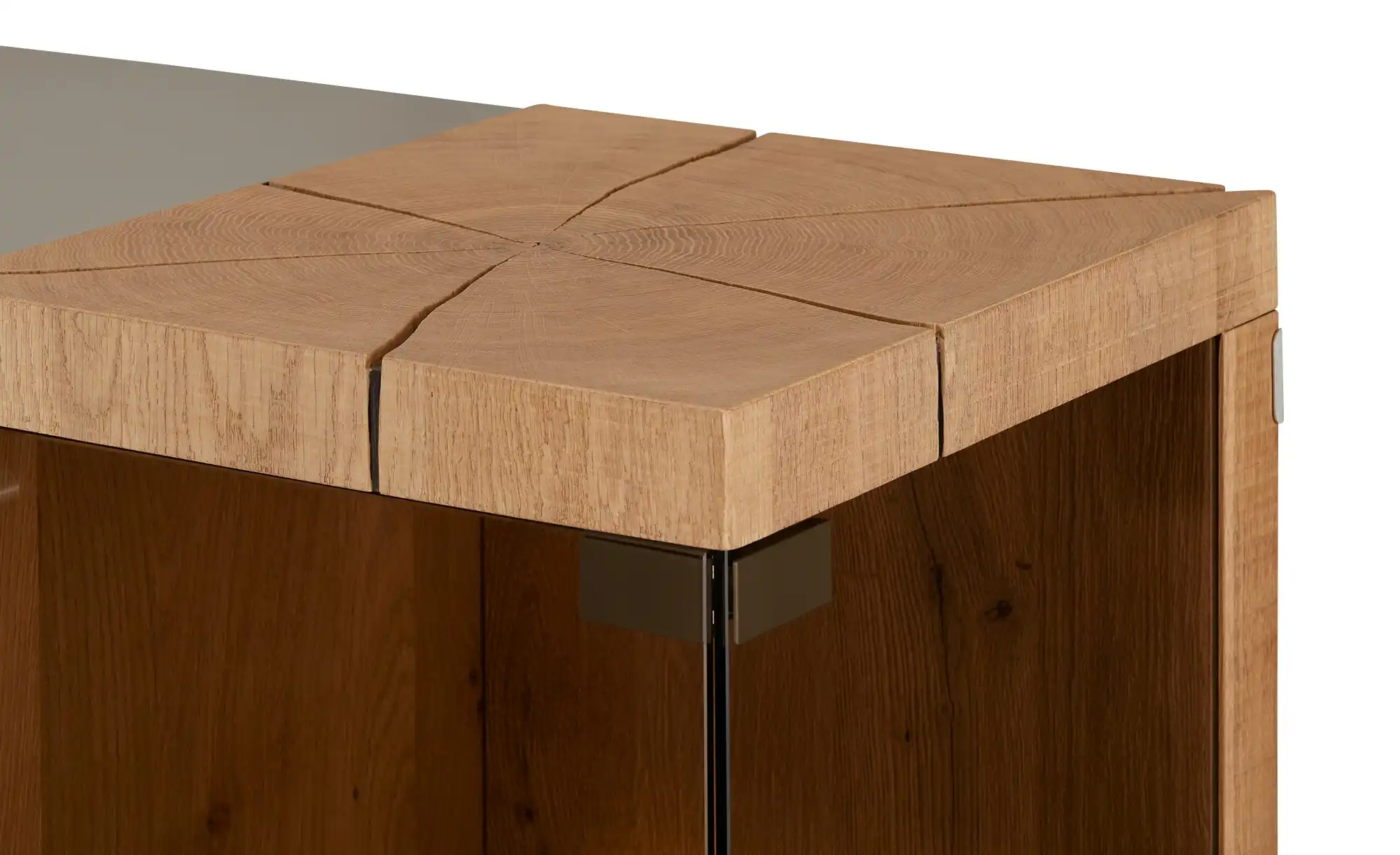 HARTMANN Highboard Vela