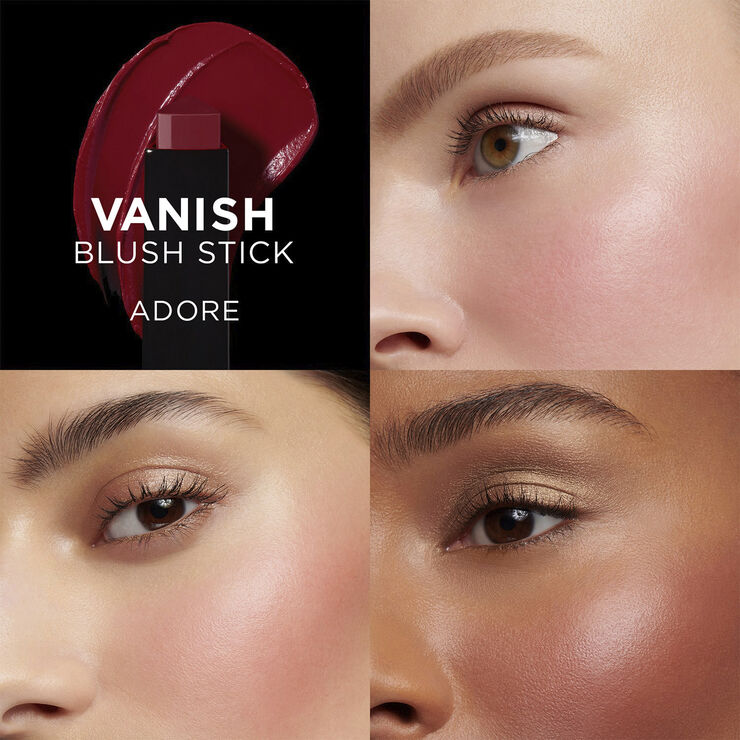 Hourglass Vanish Blush Stick - Blush