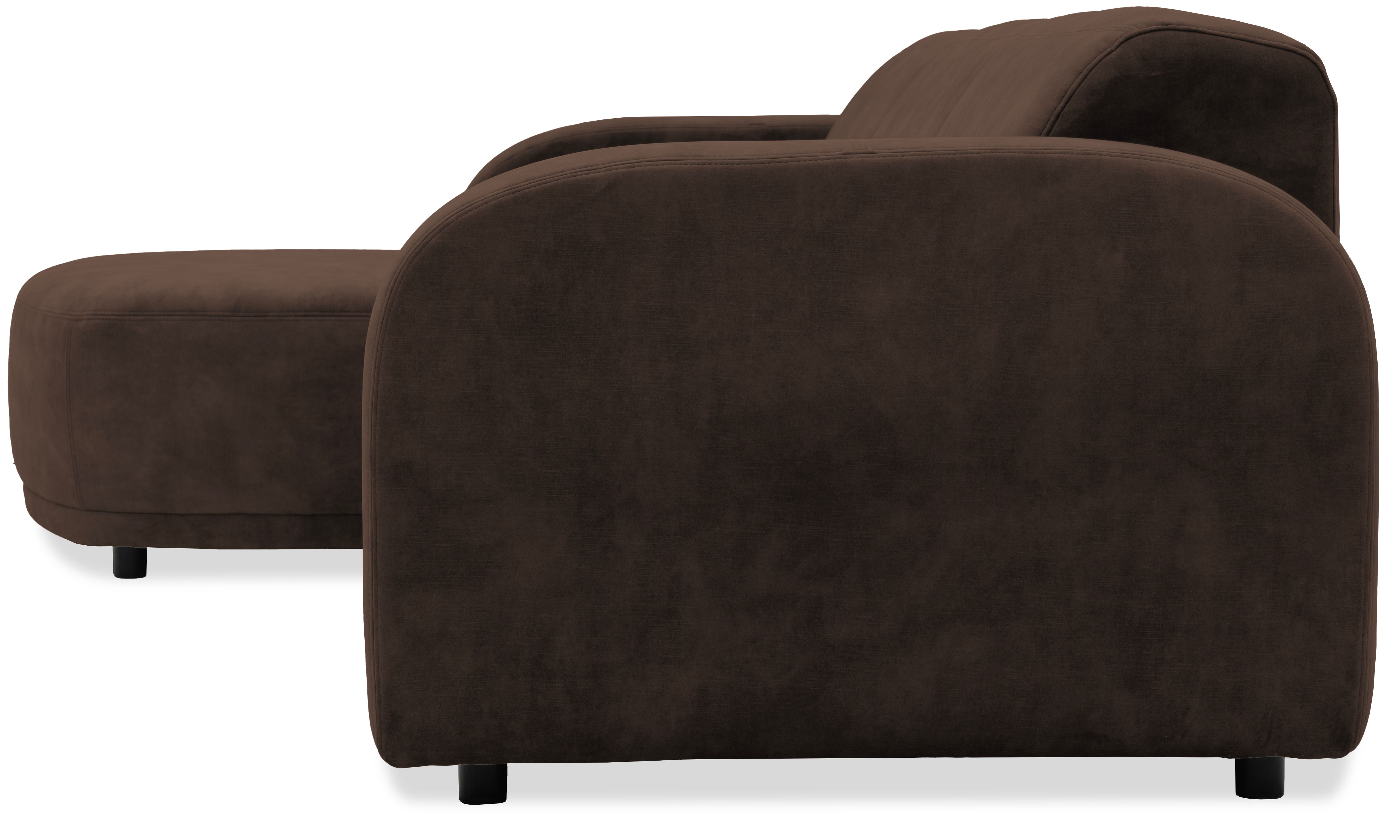 Loungebank  Isola