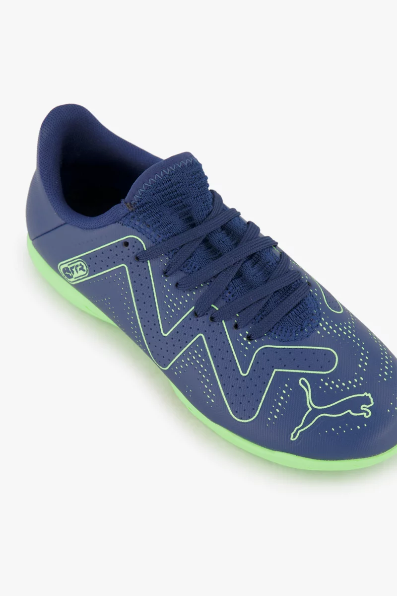 Puma Future Play IT Kinder Fussballschuh