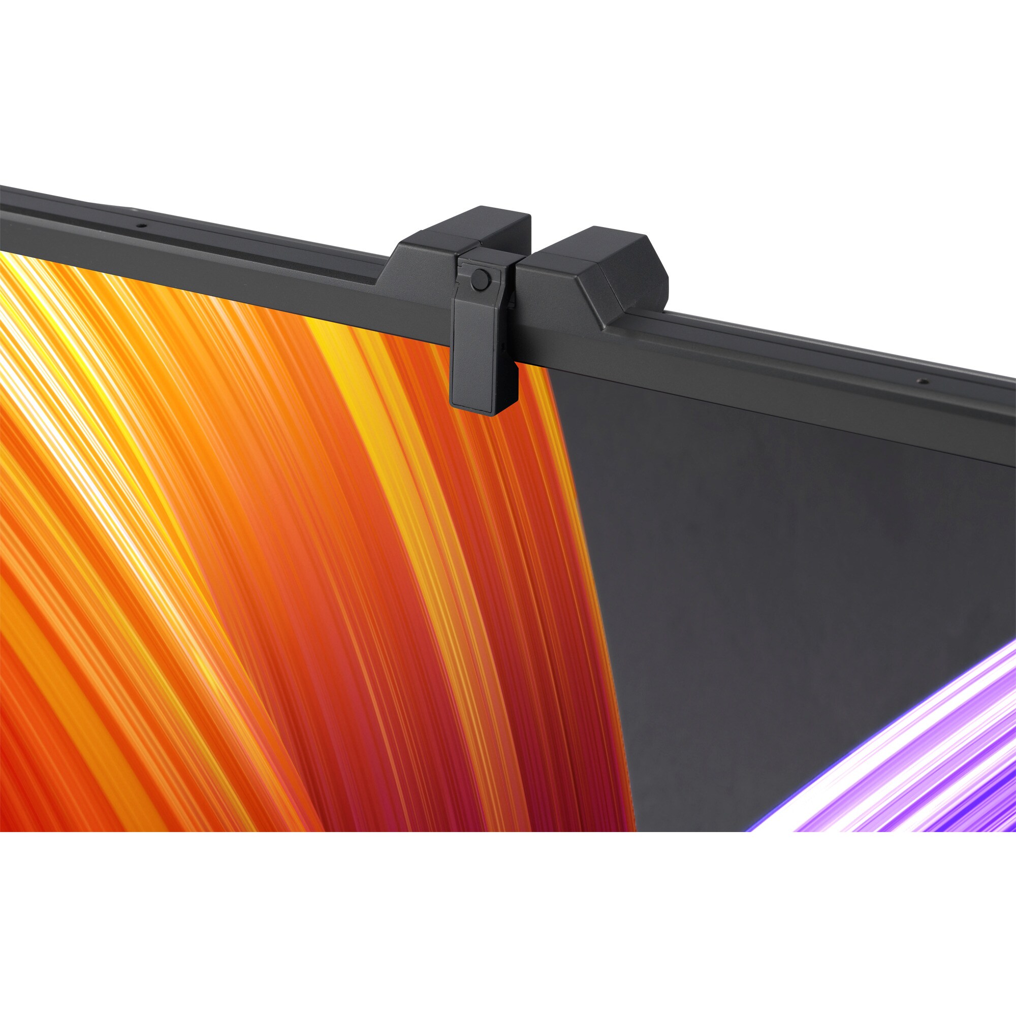ASUS OLED-Monitor ProArt PA32DC