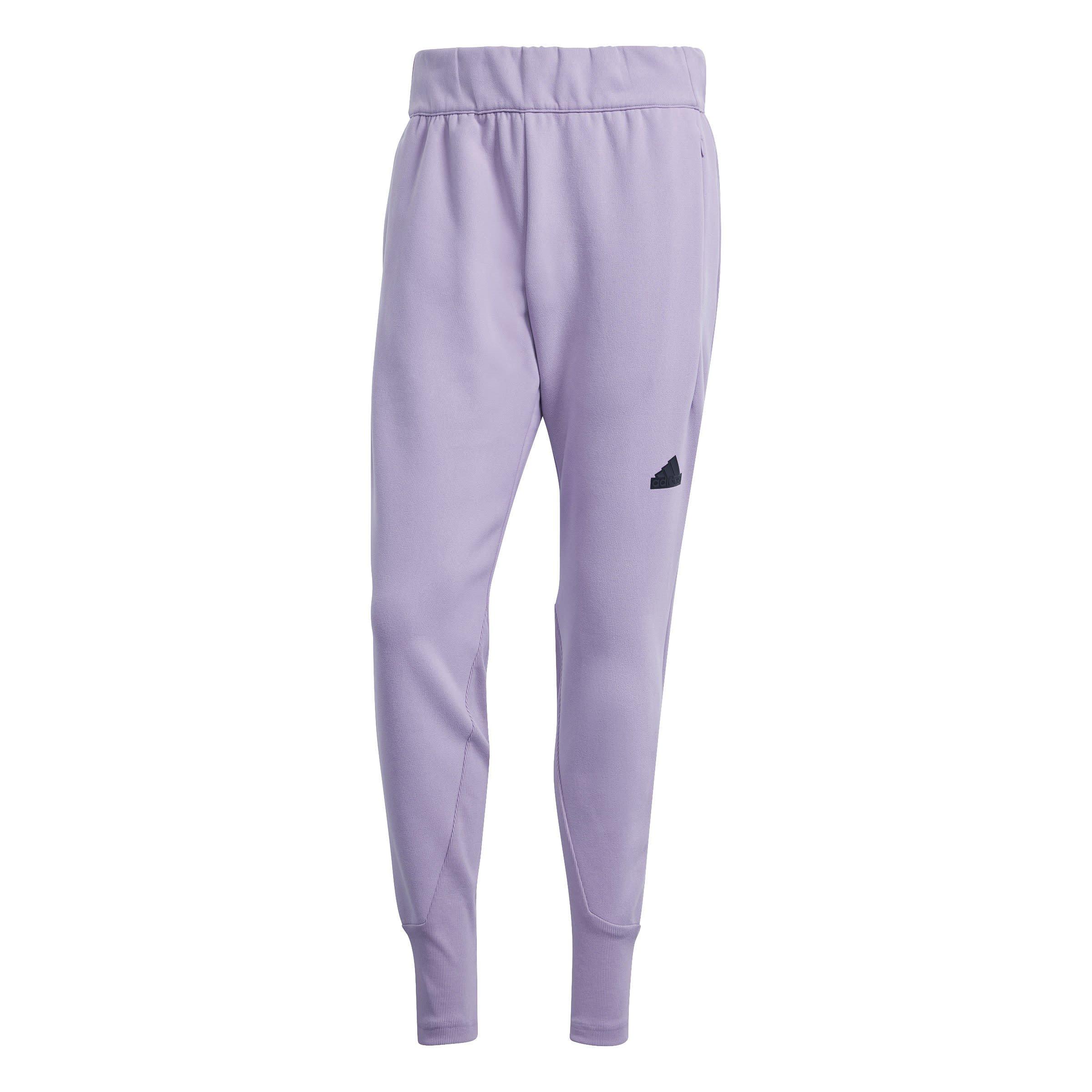 adidas adidas M Z.N.E. Wtr Pt Tracksuit Bottom Mens