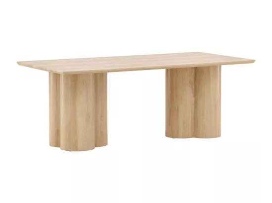 Table Basse Design 