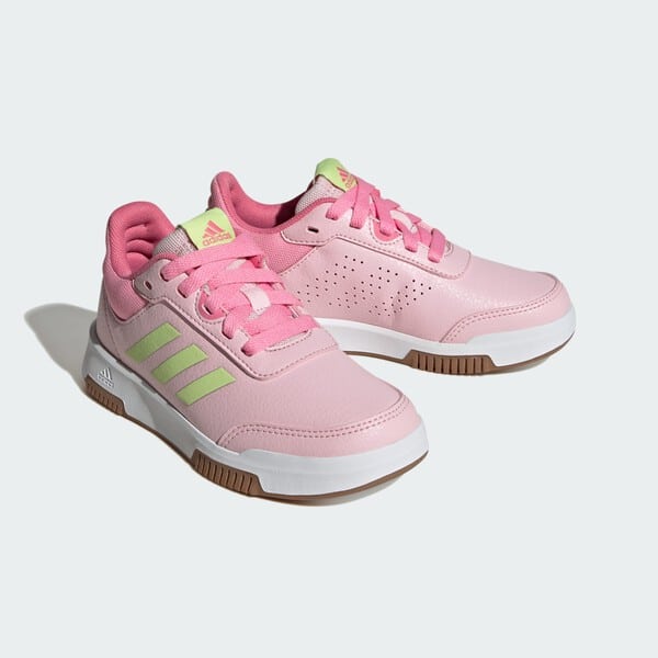 ADIDAS ORIGINALS CHAUSSURE À LACETS TENSAUR SPORT TRAINING